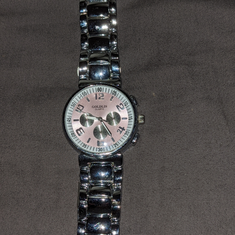 Mens Watch Bundle - Picture 4 of 8